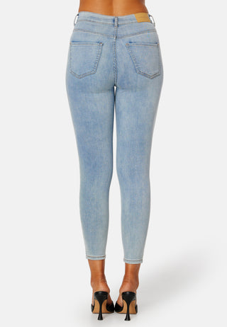 Sandy Highwaist Superstretch