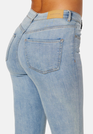 Sandy Highwaist Superstretch