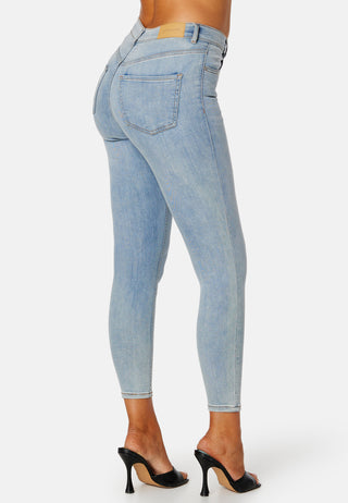 Sandy Highwaist Superstretch