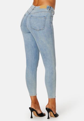 Sandy Highwaist Superstretch