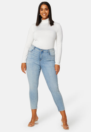 Sandy Highwaist Superstretch