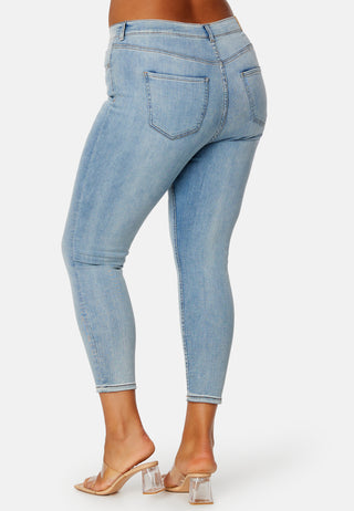 Sandy Highwaist Superstretch