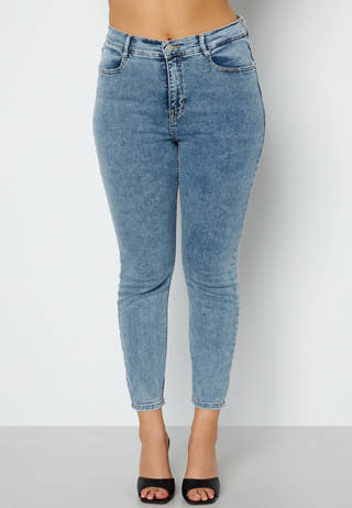 Sandy Highwaist Superstretch