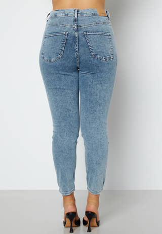 Sandy Highwaist Superstretch