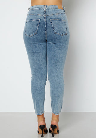 Sandy Highwaist Superstretch