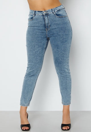 Sandy Highwaist Superstretch