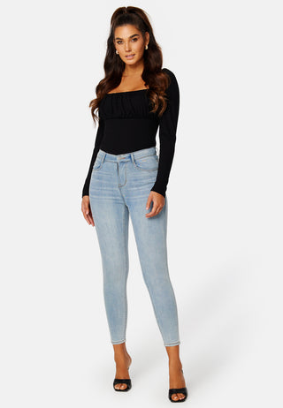 Sandy Highwaist Superstretch