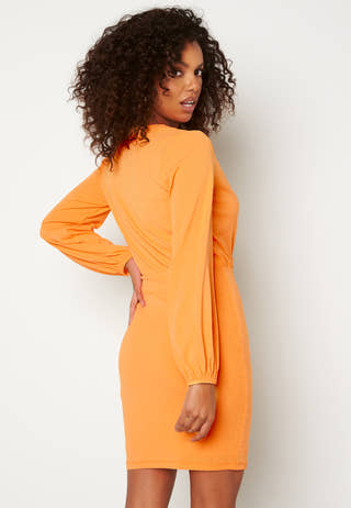 Santi Dress