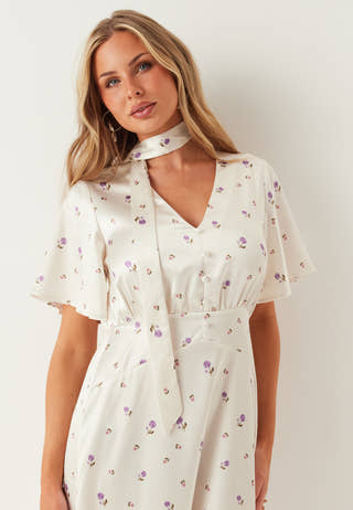bubbleroom-satin-scarf-maxi-dress-whitefloral_2