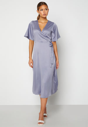Scala dress