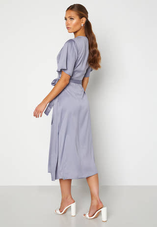 Scala dress