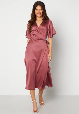 Scala dress
