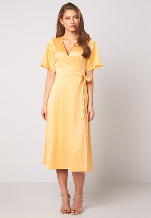 Scala dress