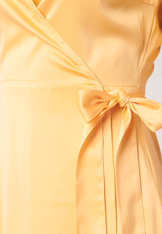 Scala dress