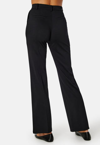 Serene soft suit pants