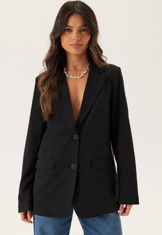 Suit Blazer