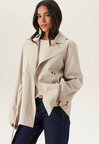 bubbleroom-short-trench-coat-light-beige_5