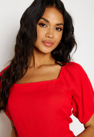 Sienna dress