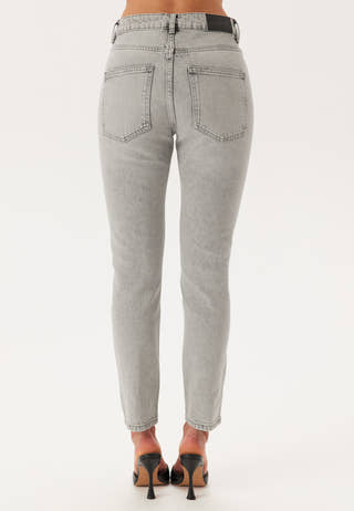 bubbleroom-slim-ankle-jeans-light-grey_11