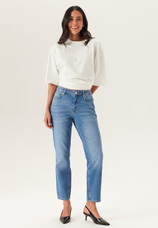 bubbleroom-slim-ankle-jeans-medium-blue_2