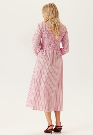 bubbleroom-smock-cotton-dress_6