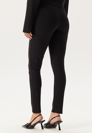 Soft Suit Trousers