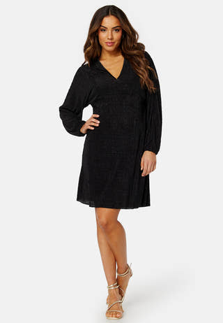 Sonora Open Back Dress