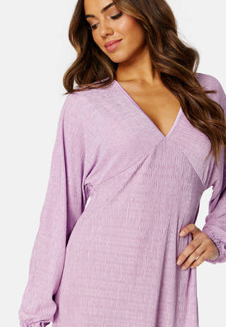 Sonora Open Back Dress