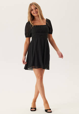 cocktail dress outlet Cocktail & Party Dresses