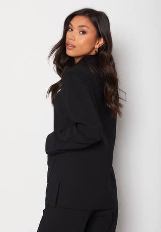 Stephanie relaxed jacket