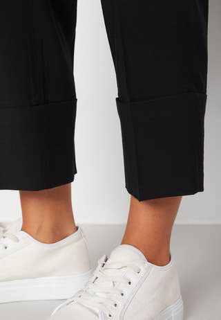 Stephanie relaxed pants