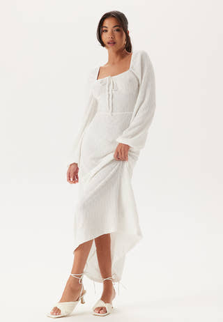 Structure Dress