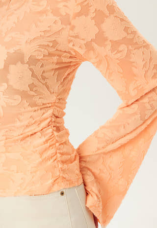 Structure Top