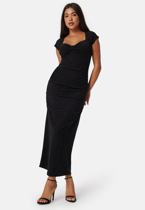 Sweatheart Sparkling Dress