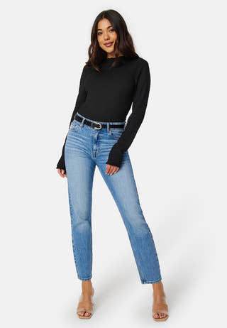 Synthia structure top