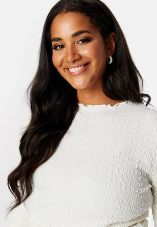 Synthia structure top