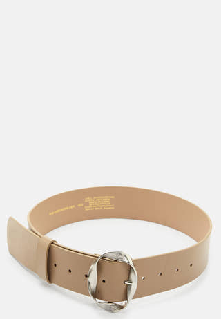 Talia belt