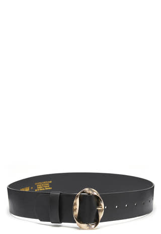 Talia belt