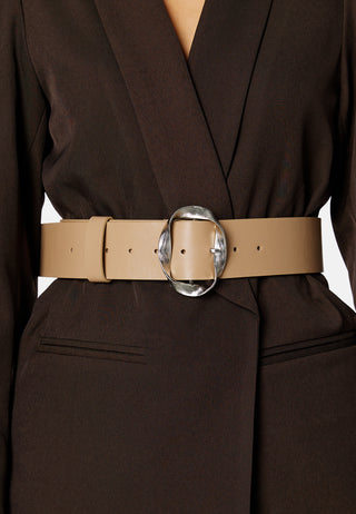 Talia belt