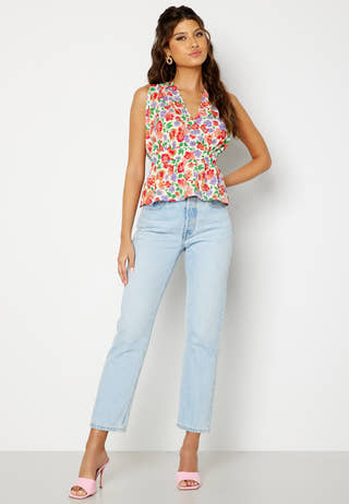 Tess Top