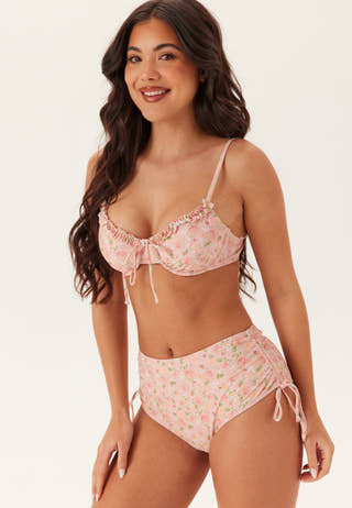 bubbleroom-tie-wire-bra-pinkfloral_2