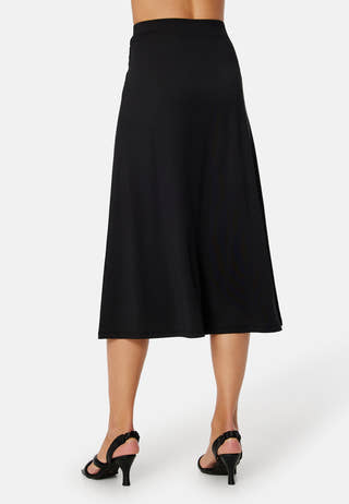 Tobi Midi Skirt