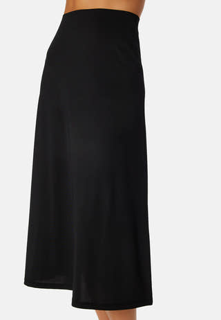Tobi Midi Skirt
