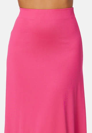 Tobi midi skirt