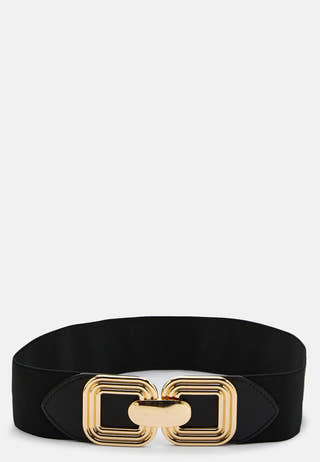 Tonya godess belt