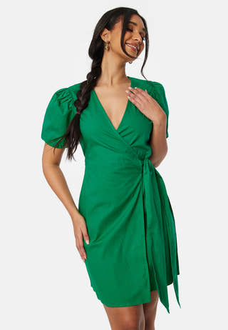 Tova Dress