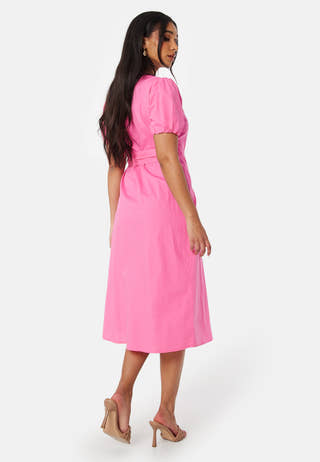 Tova Midi Dress