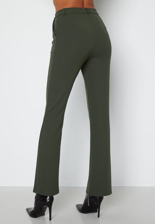 Trudy Soft Trousers