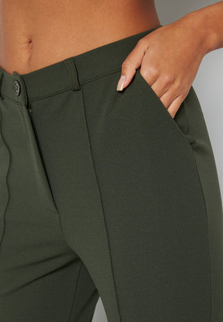 Trudy Soft Trousers
