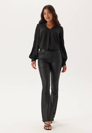 Wenny Blouse